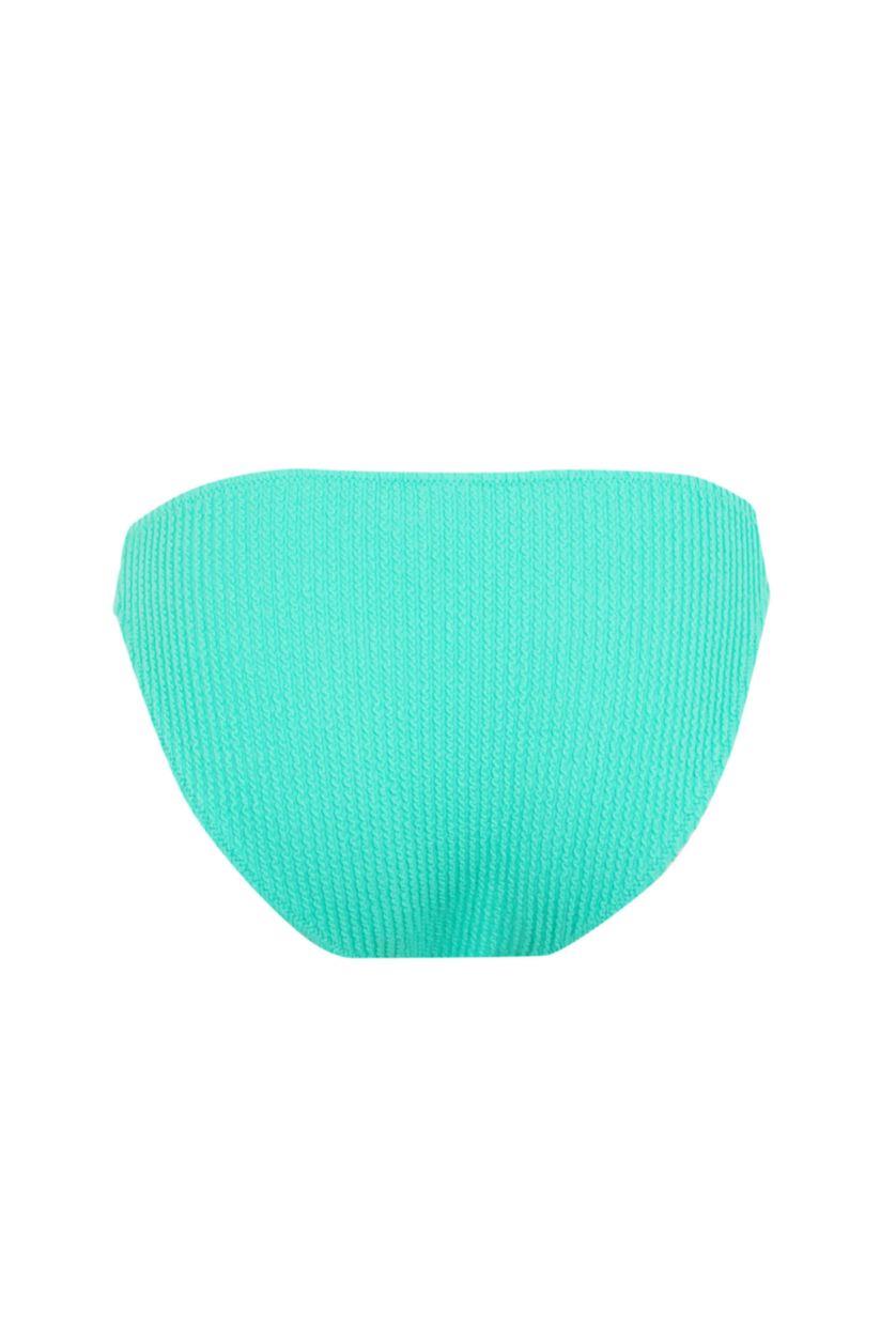 نساء Parlak Açık Yeşiil اندر بيكيني قصة عادية من Fall In Love