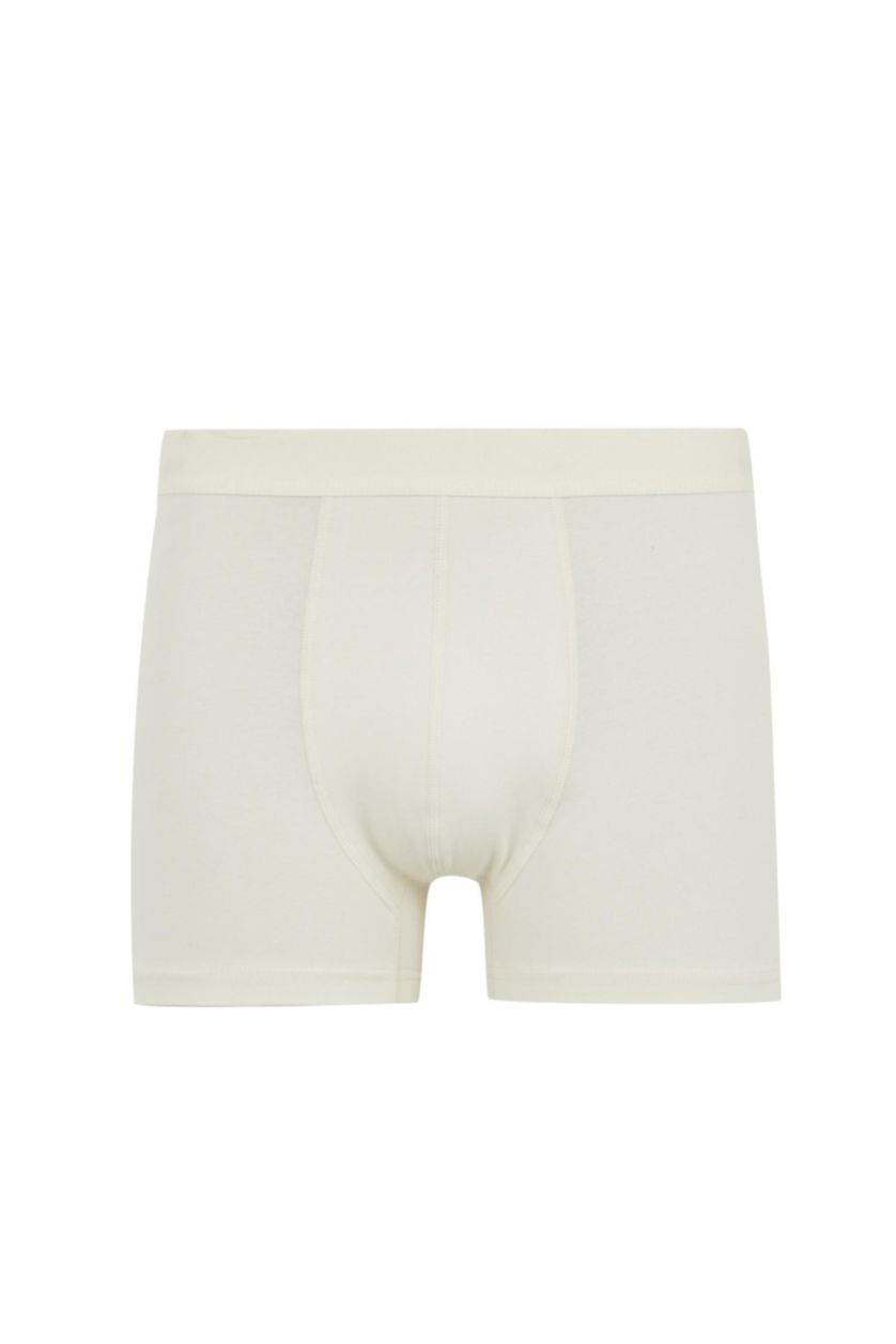 MAN NAVY 3 piece Regular Fit Boxer