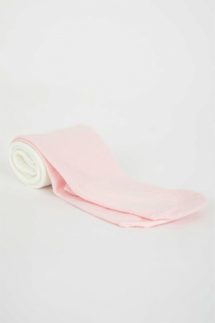 بنات Karma جوارب كيلون قطن