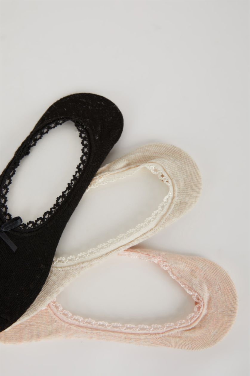 Әйелдерге Түрлі түсті Әйелдерге ЖЫЛТЫРЫҚ мақта 3 футси