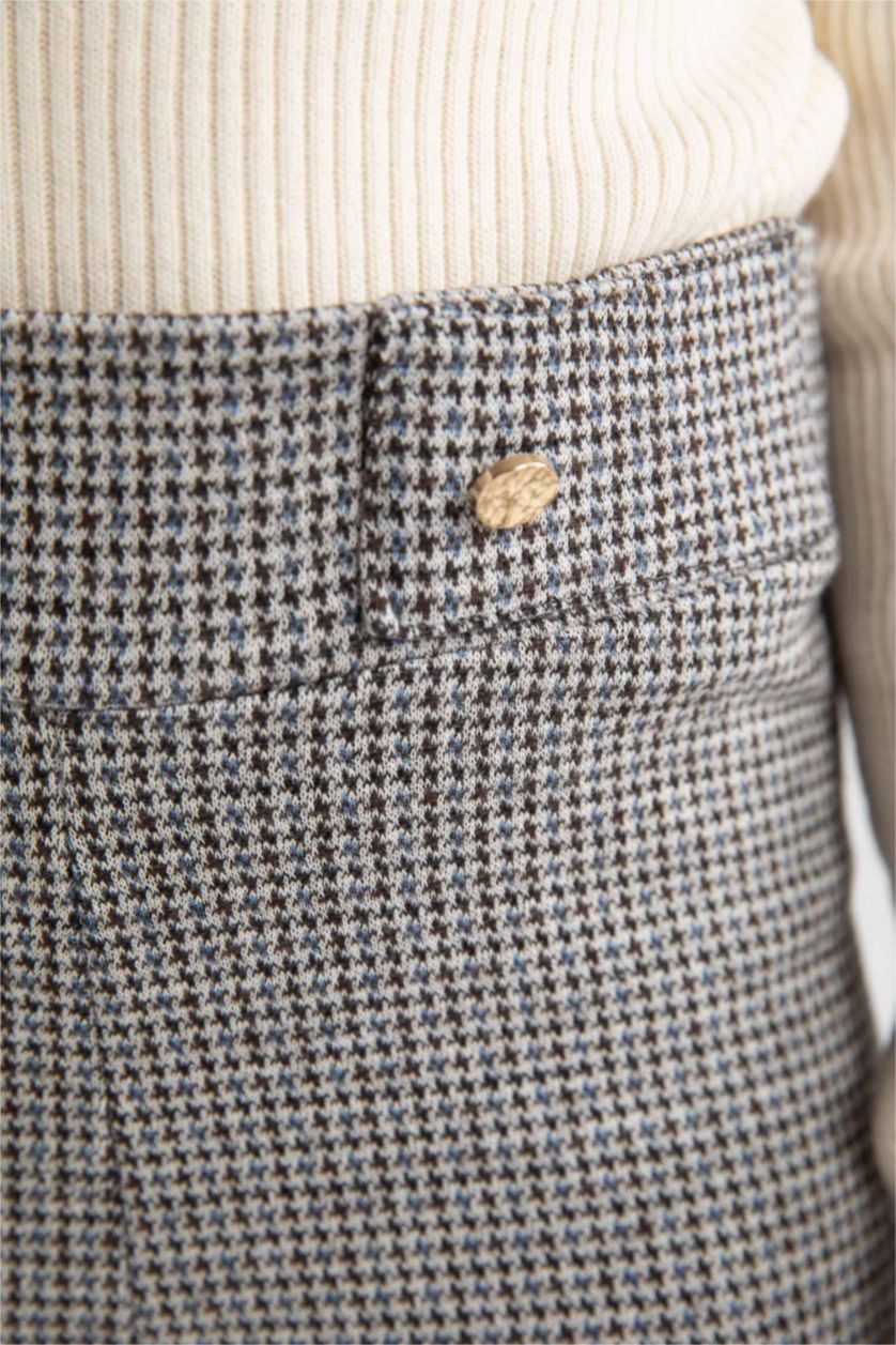 FILLES Indigo Leggings pour Fille