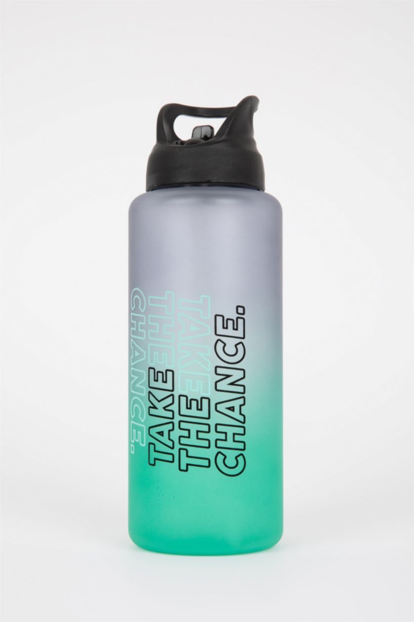 Kadın Karma Unisex Matara