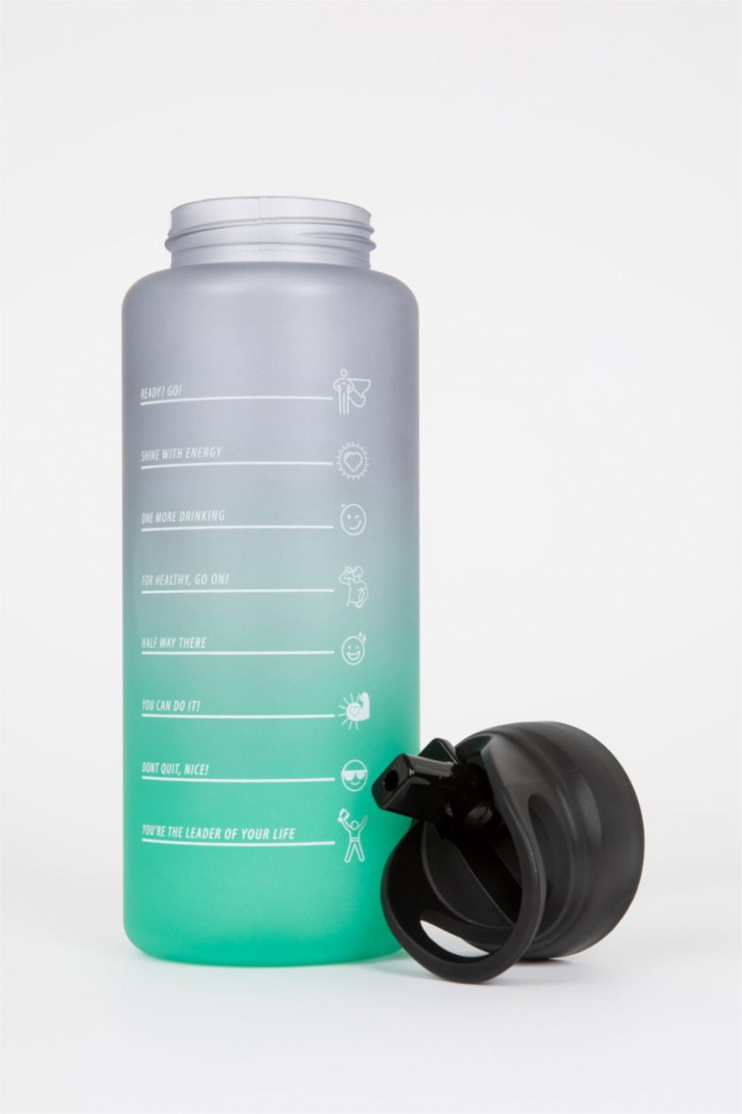 Kadın Karma Unisex Matara