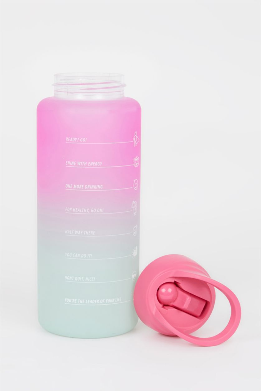نساء زهري Water Bottle