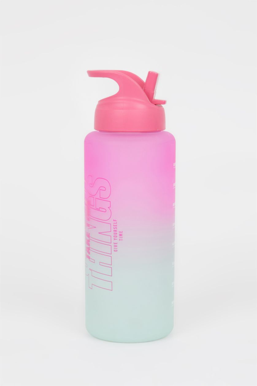 نساء زهري Water Bottle