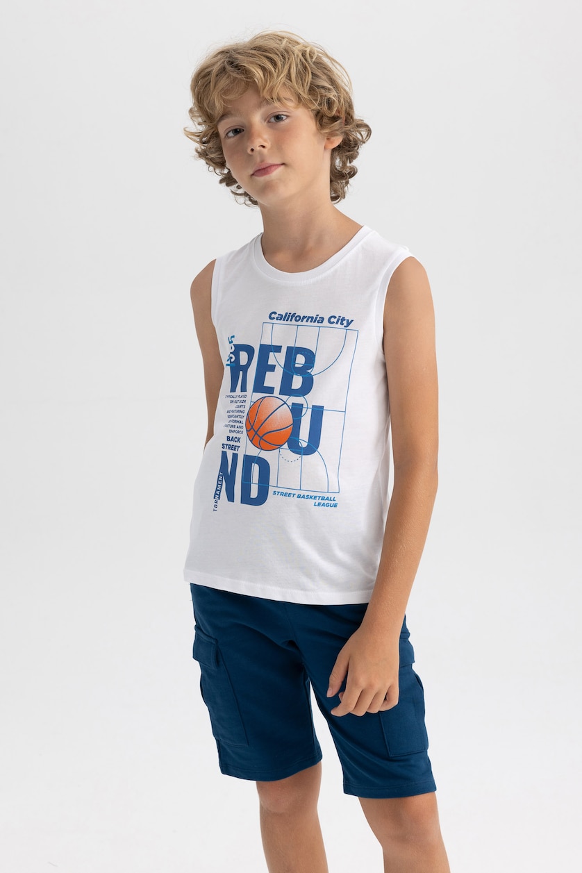 white-boys-teens-boy-regular-fit-tank-top-2891381-defacto