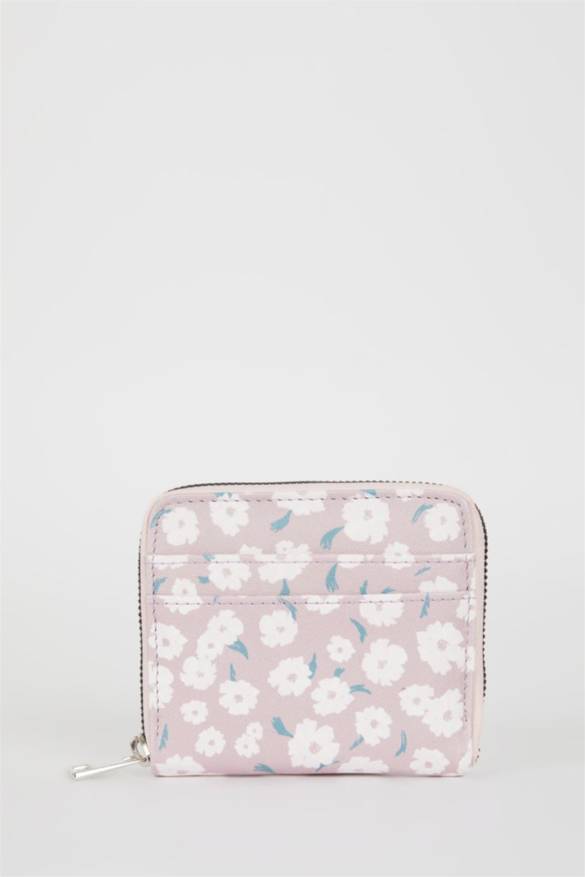 Әйелдерге Сирень Әйелдерге гүл полиуретан Әмияндар