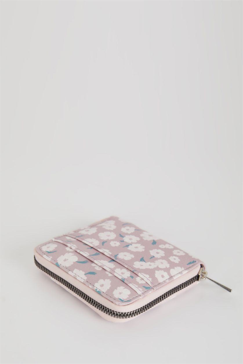 Әйелдерге Сирень Әйелдерге гүл полиуретан Әмияндар