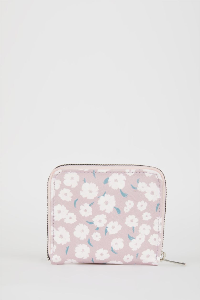 Әйелдерге Сирень Әйелдерге гүл полиуретан Әмияндар