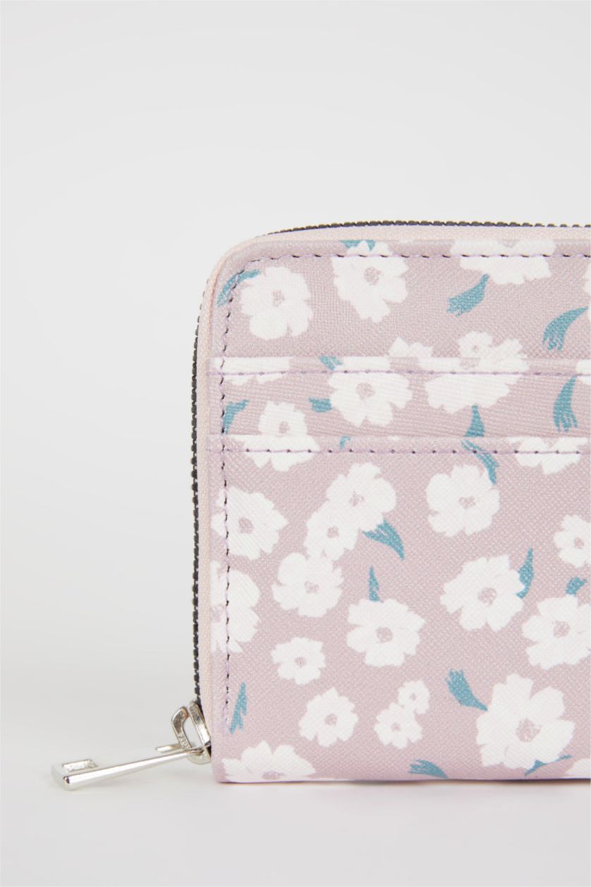 Әйелдерге Сирень Әйелдерге гүл полиуретан Әмияндар