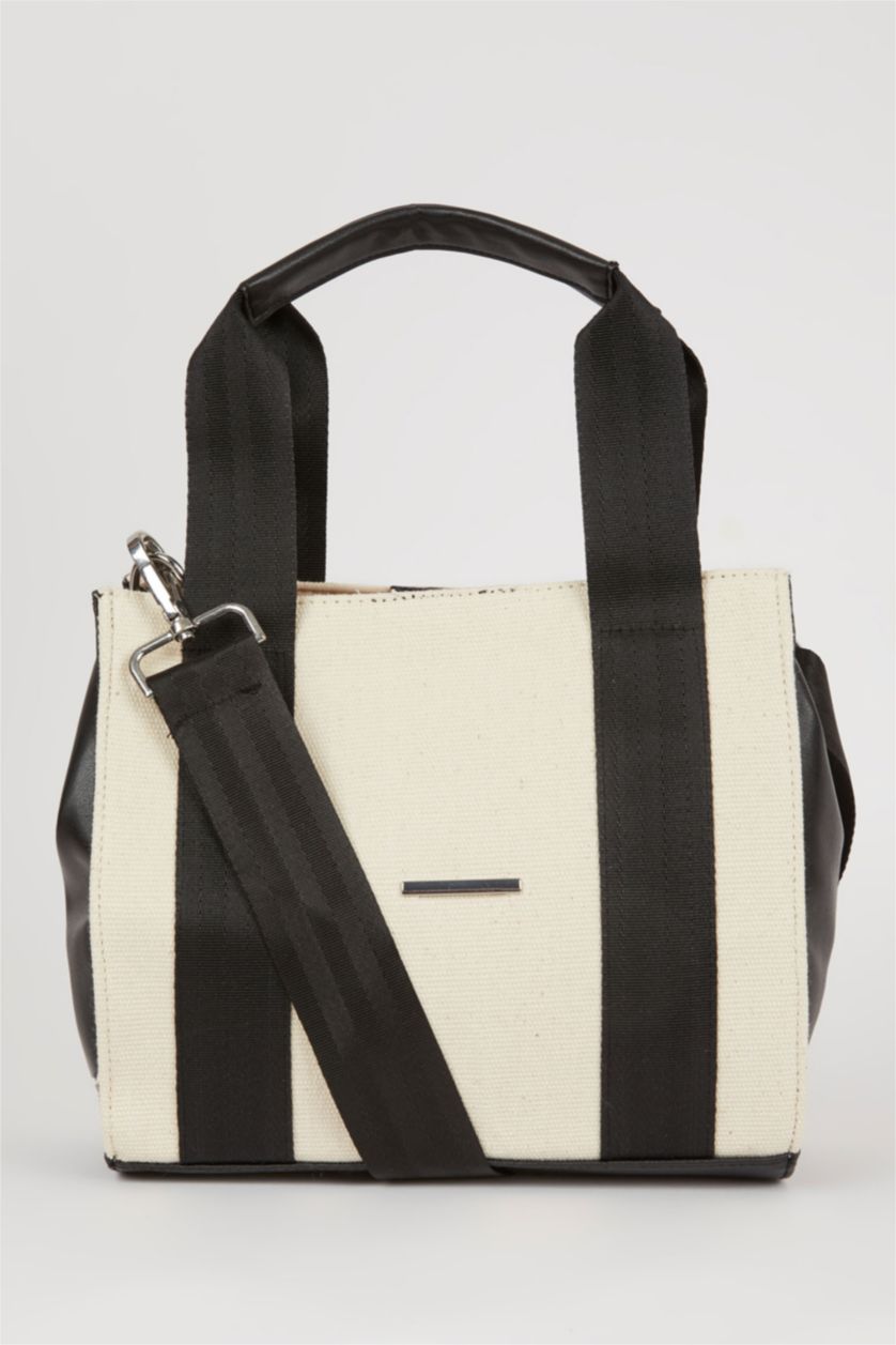 Женщины Разноцветный Женская сумка