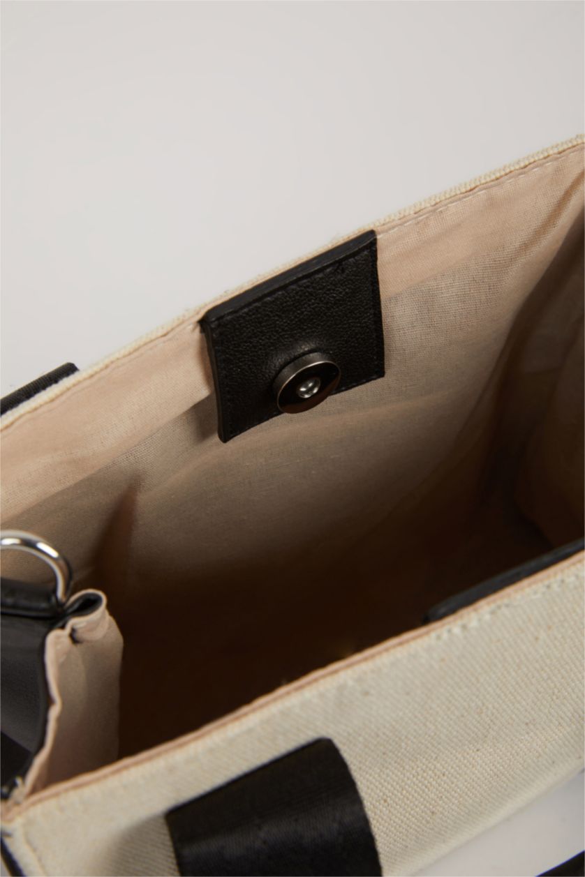 Женщины Разноцветный Женская сумка