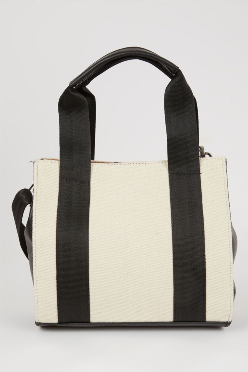 Женщины Разноцветный Женская сумка