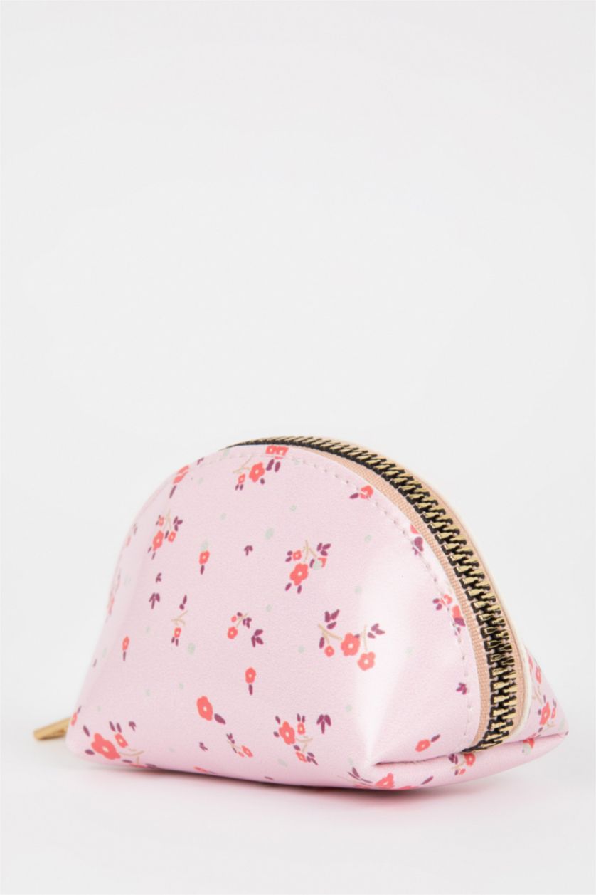 WOMAN Karma Woman Coin Purse