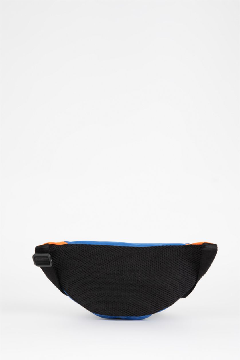 BOYS & TEENS Sax Boy Waist Bag