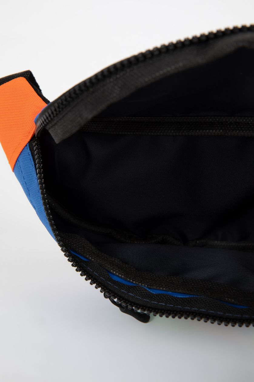 BOYS & TEENS Sax Boy Waist Bag