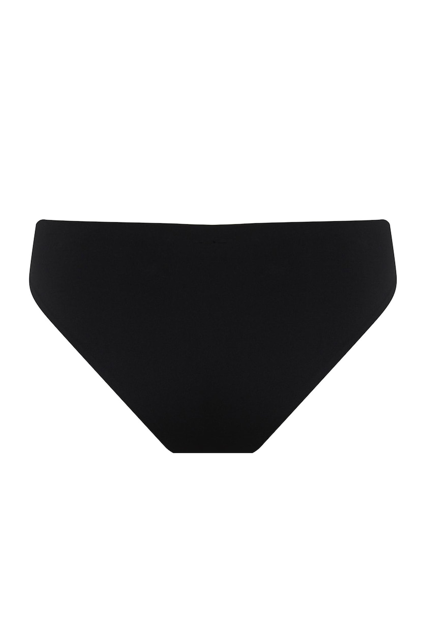 WOMAN Black Micro