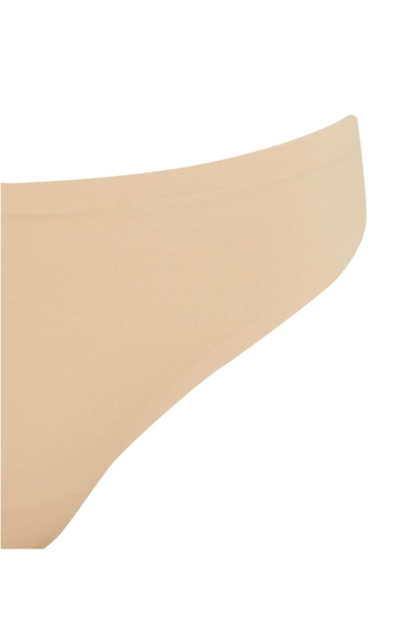 نساء بيج كلوت سليب من Fall In Love