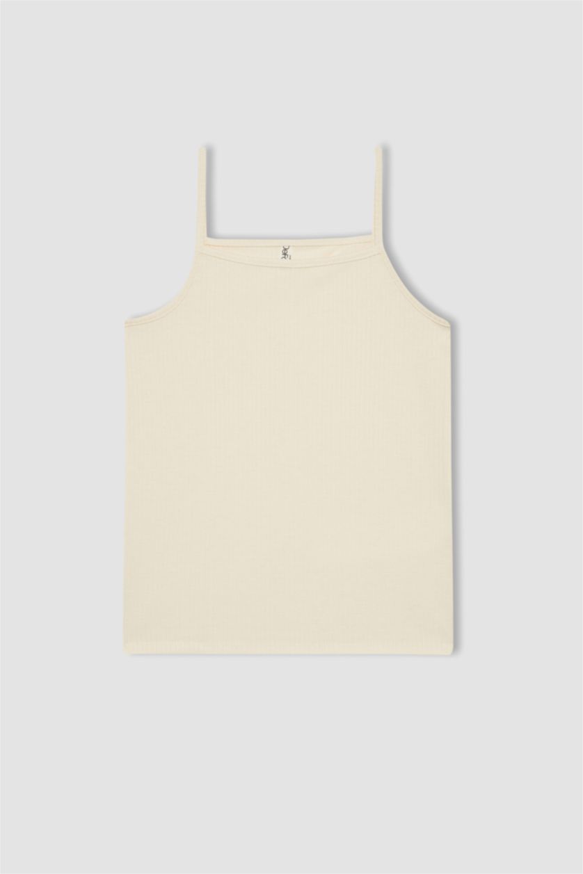 بناتي بيج فاتح سويت شيرت بناتي كروب من قطعتين