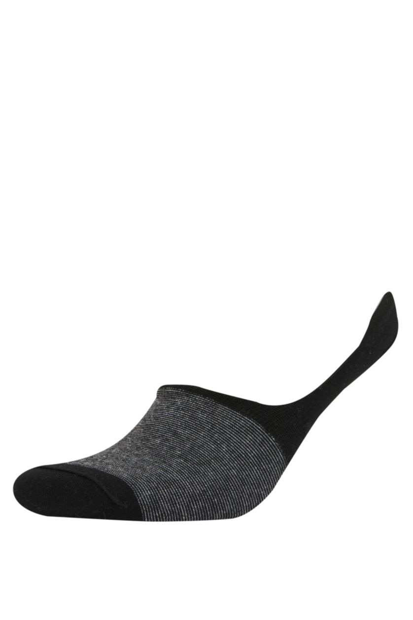 MAN MIXED 3 piece Cotton Babet Socks