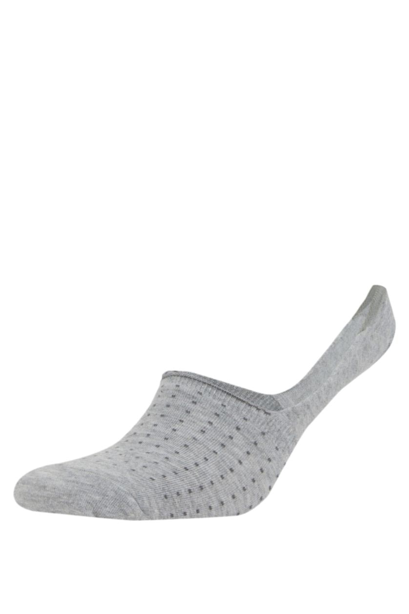MAN MIXED 3 piece Cotton Babet Socks