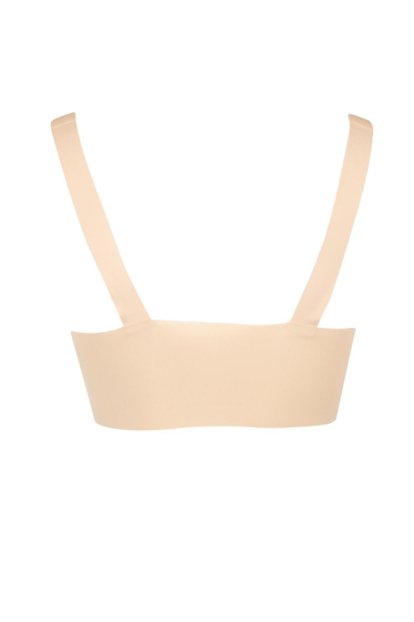 WOMAN Beige Removable Pads