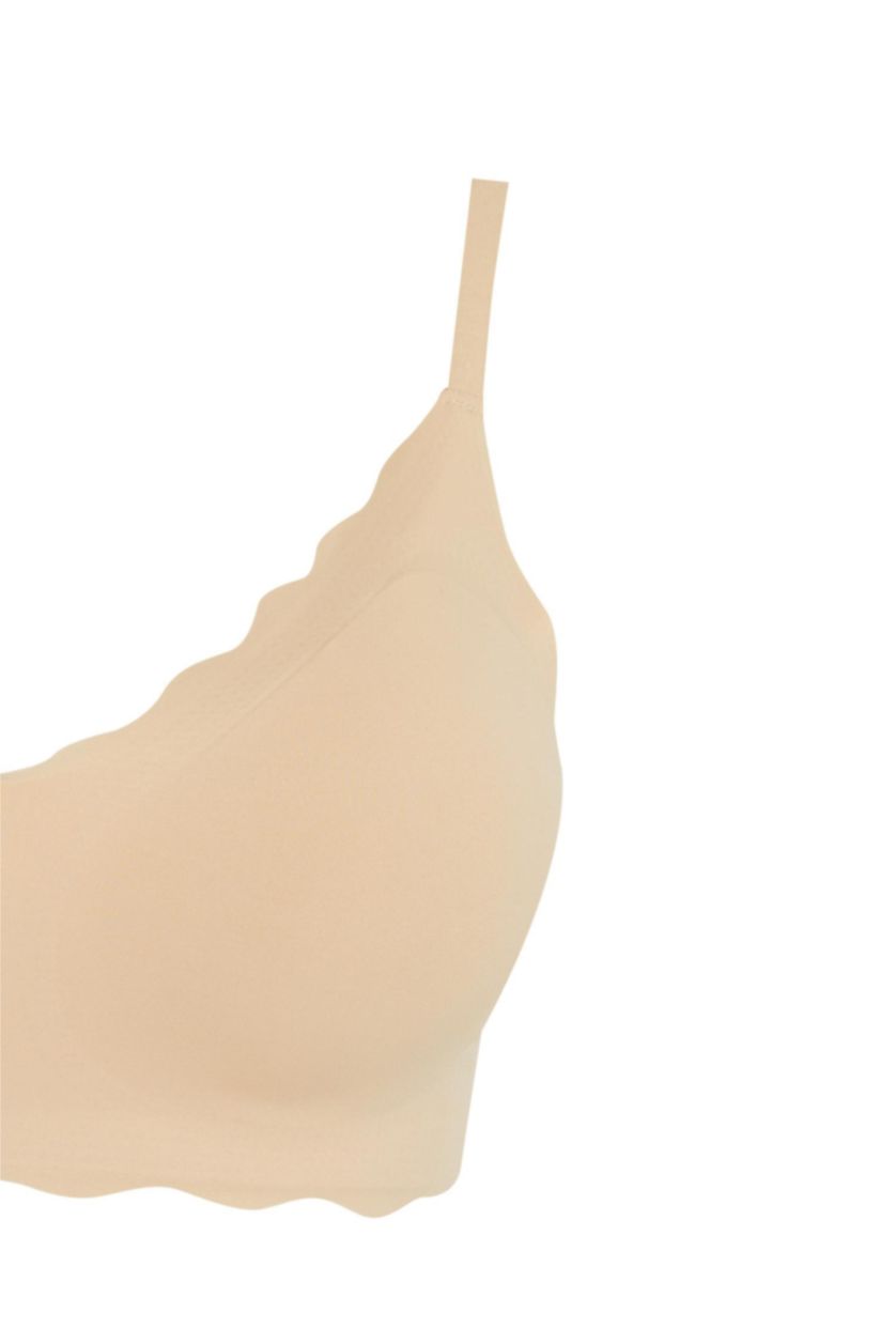 WOMAN Beige Removable Pads