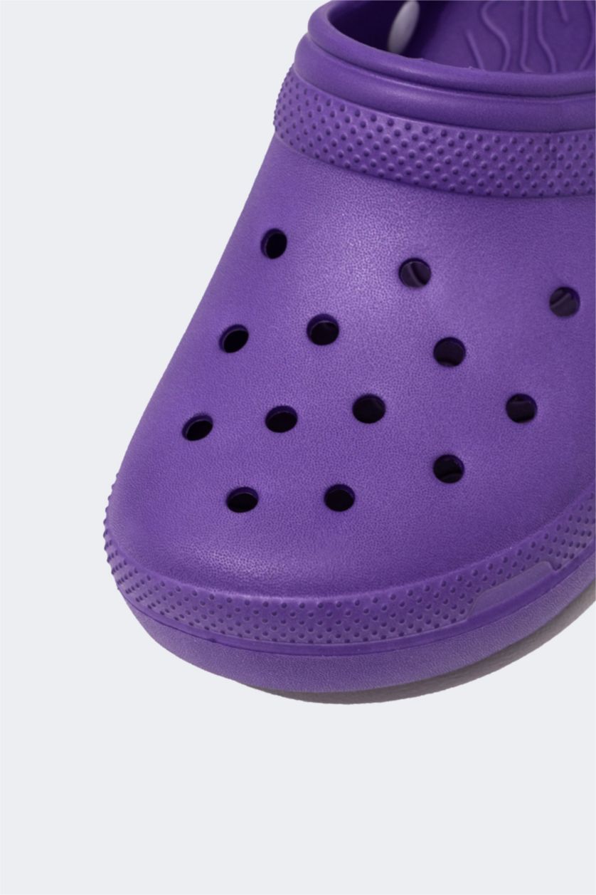 GIRLS & TEENS Purple إيفا