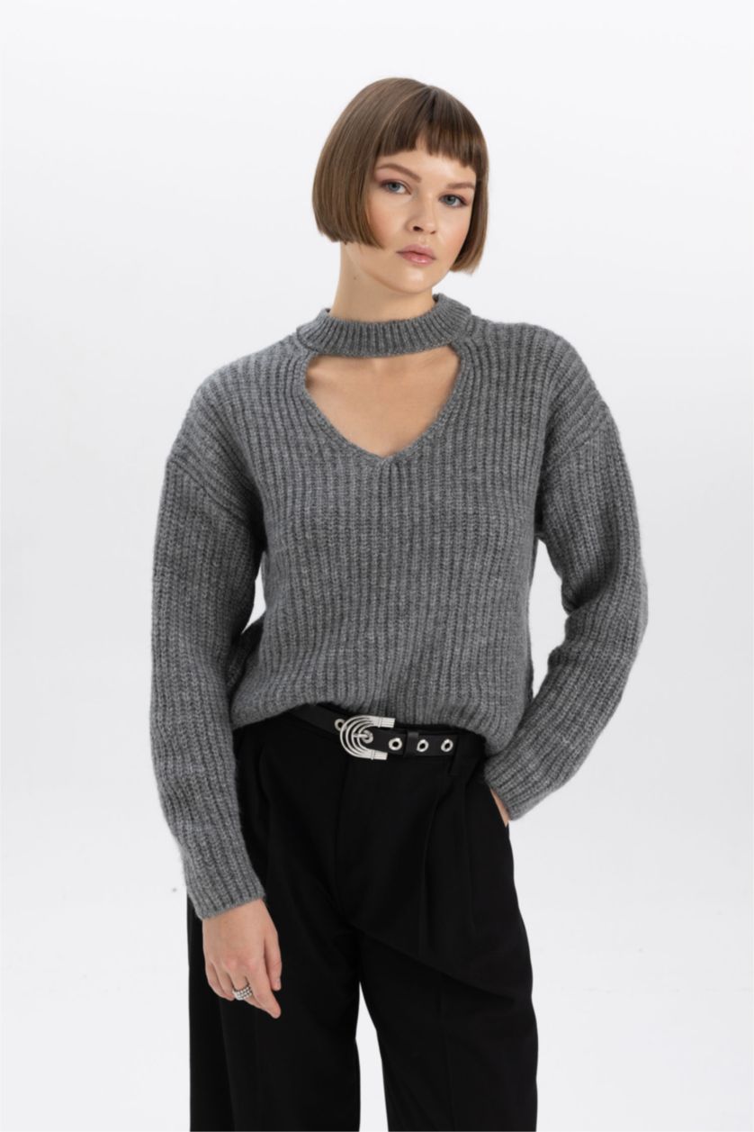 FEMME Noir Ceinture en Similicuir classique pour Femme