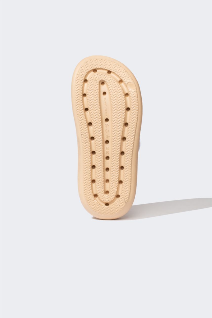 نساء بيج شبشب نسائي بكعب عالي