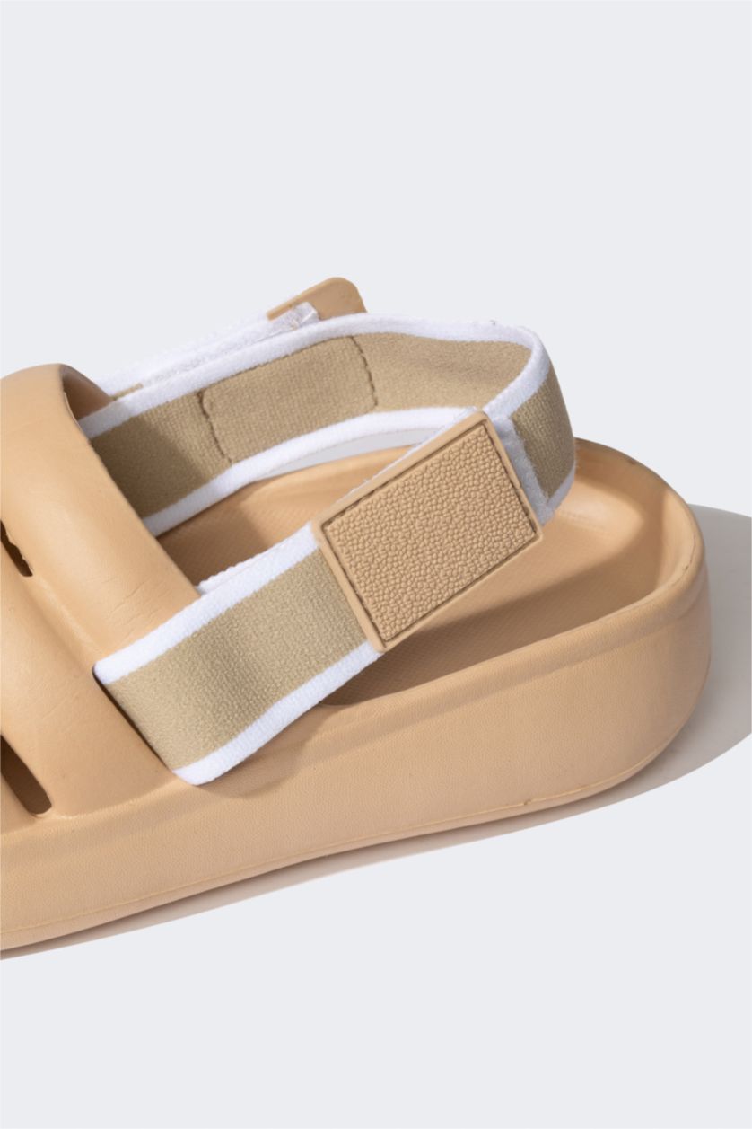 نساء بيج شبشب نسائي بكعب عالي