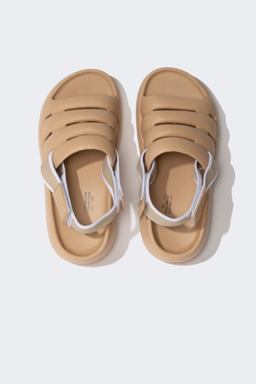 نساء بيج شبشب نسائي بكعب عالي