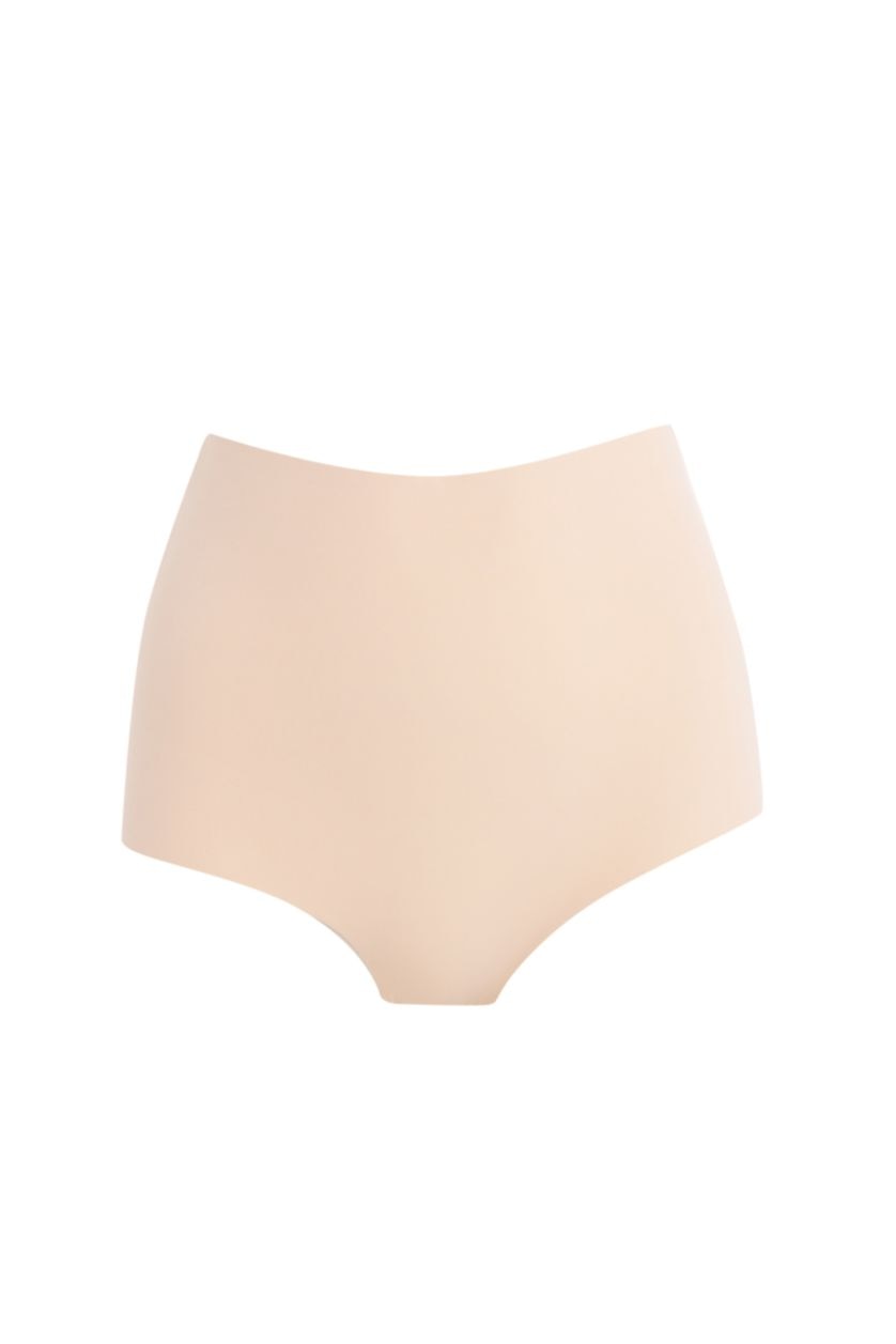 FEMME Beige Micro