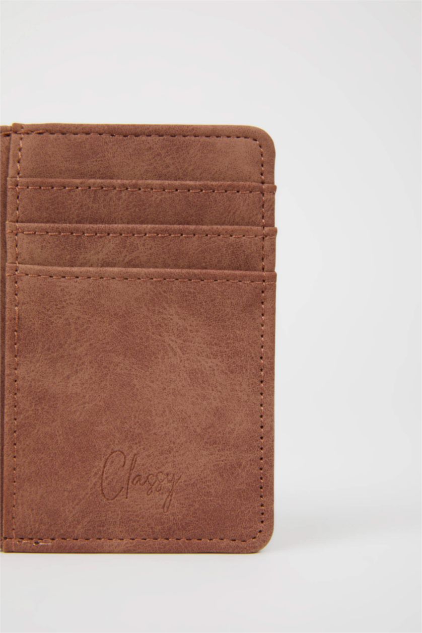 Erkek Taba Erkek Kartlık