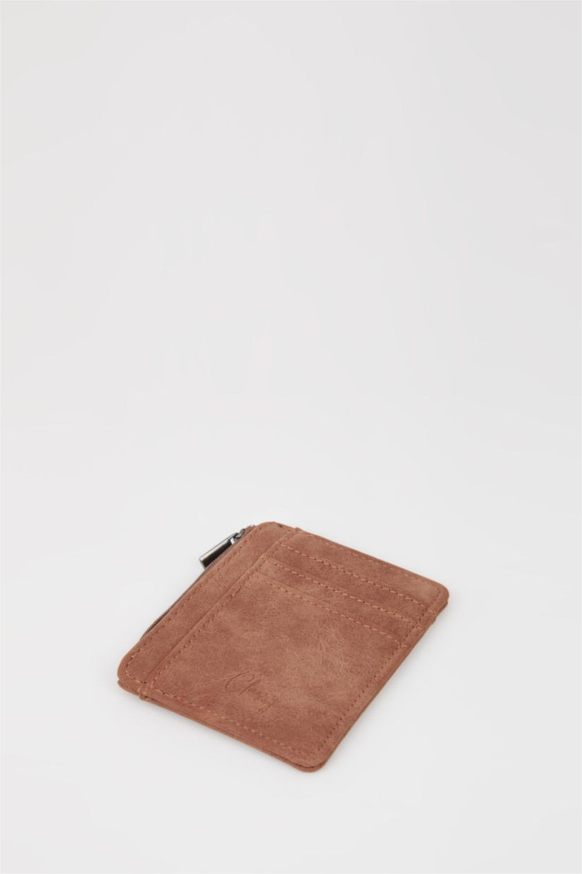 Erkek Taba Erkek Kartlık