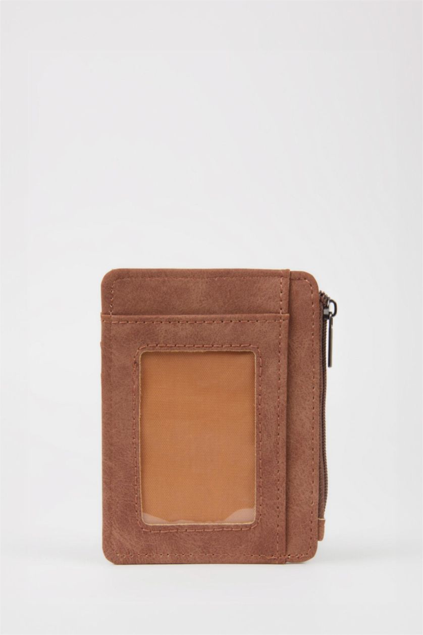 Erkek Taba Erkek Kartlık