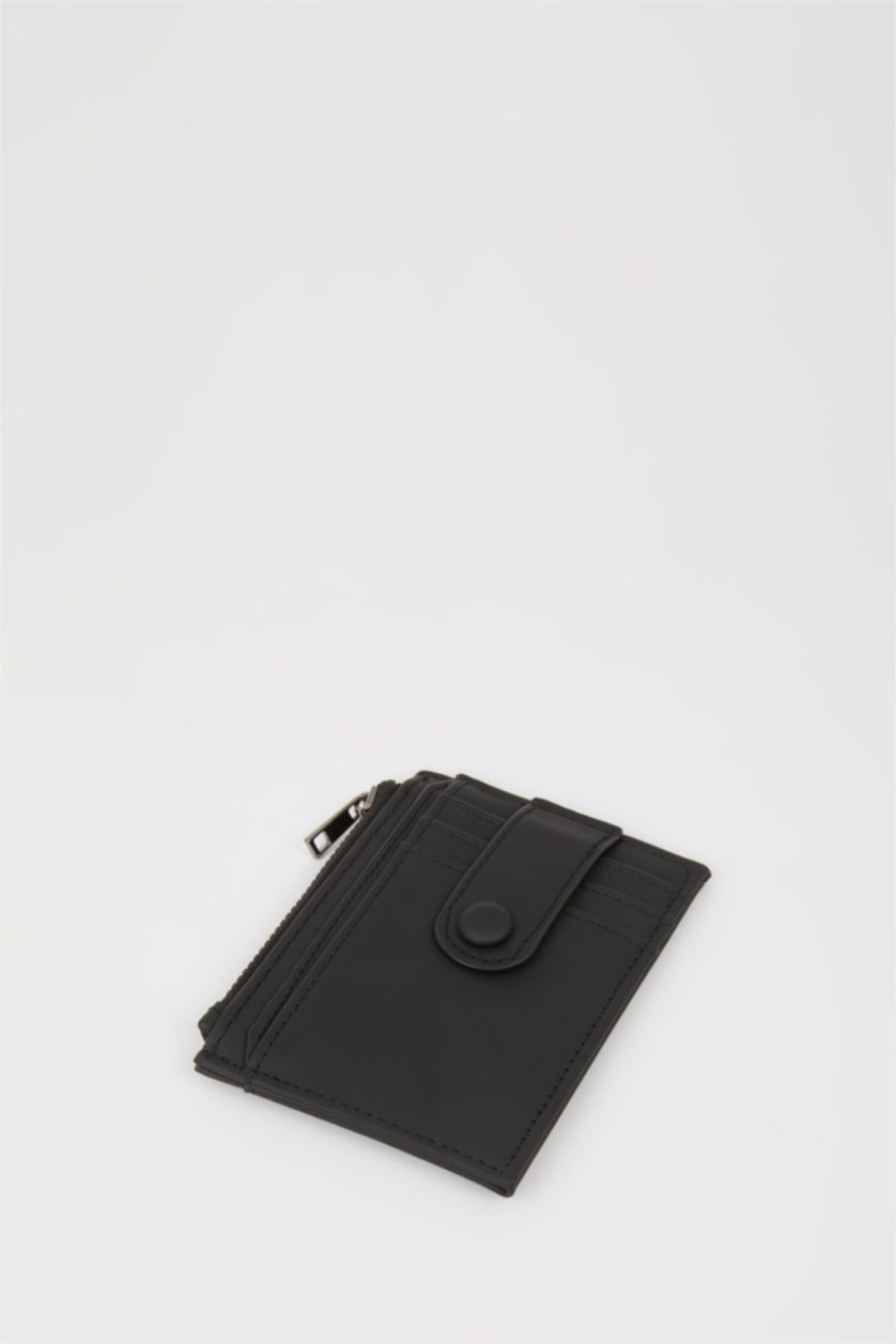 Erkek Siyah Erkek Kartlık