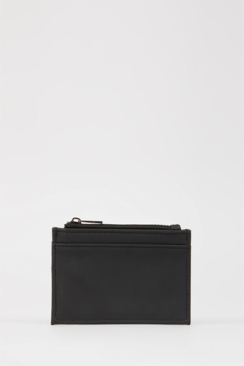 Erkek Siyah Erkek Kartlık