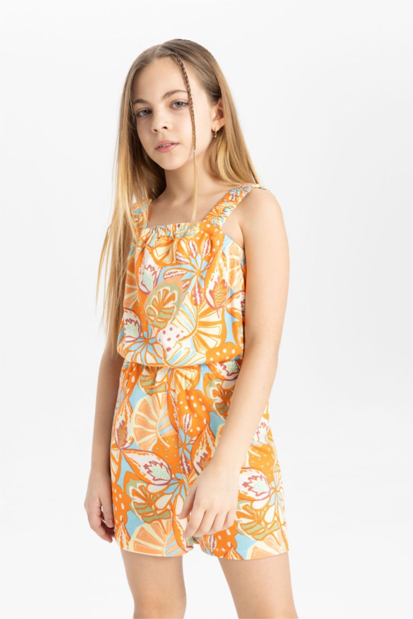 بنات مرجاني جمبسوت بناتي قصة عادية بدون كم