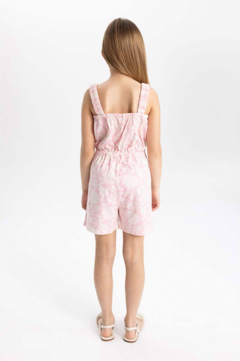 بنات زهري فاتح جمبسوت بناتي قصير قصة عادية بدون كم