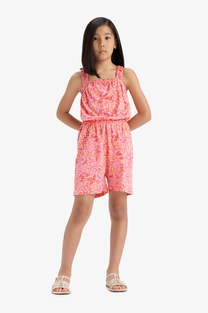 بناتي زهري جمبسوت بناتي بحمالات