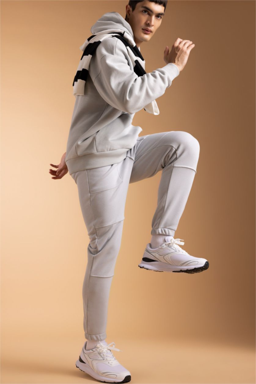 رجالي اوف وايت حذاء رياضي رجالي