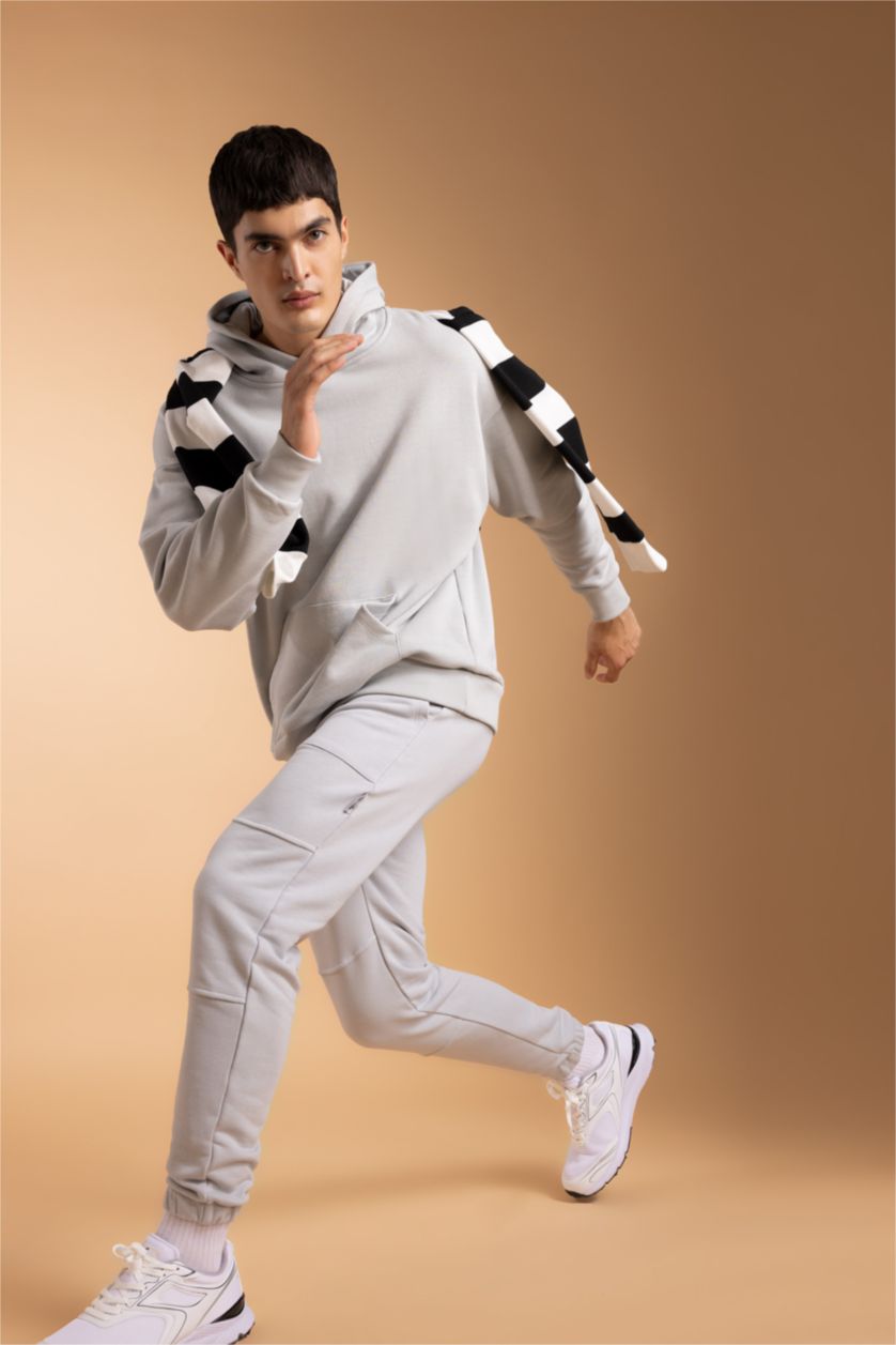 رجالي اوف وايت حذاء رياضي رجالي