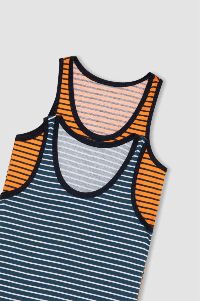 أولادي نيلي اندر شيرت اولادي قصة عادية - قطعتين