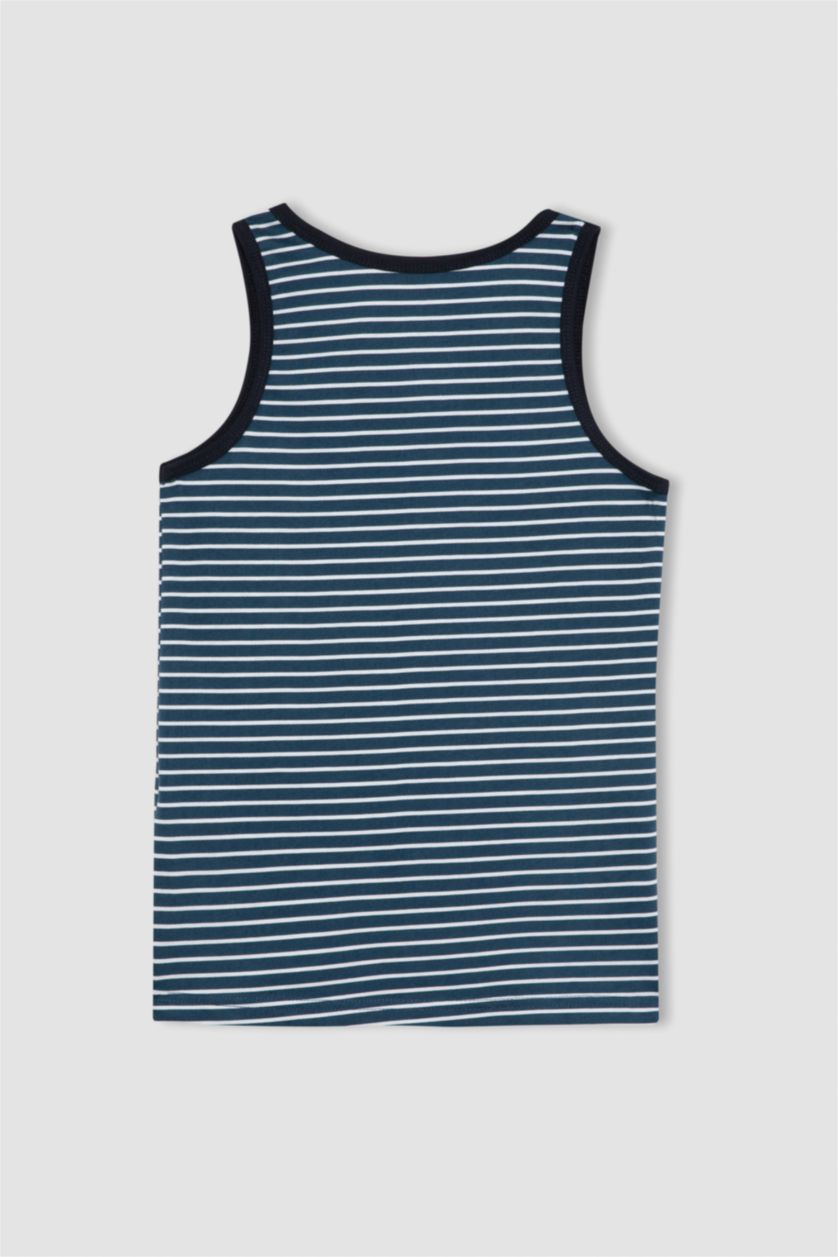 أولادي نيلي اندر شيرت اولادي قصة عادية - قطعتين