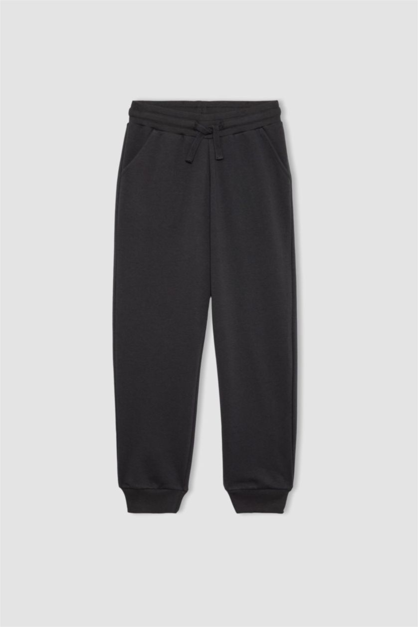 أولادي أصفر طقم اولادي - قطعتين