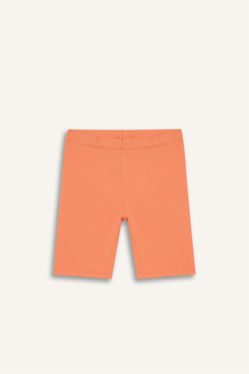 بناتي سيموني ليجن بناتي قصير سيموني