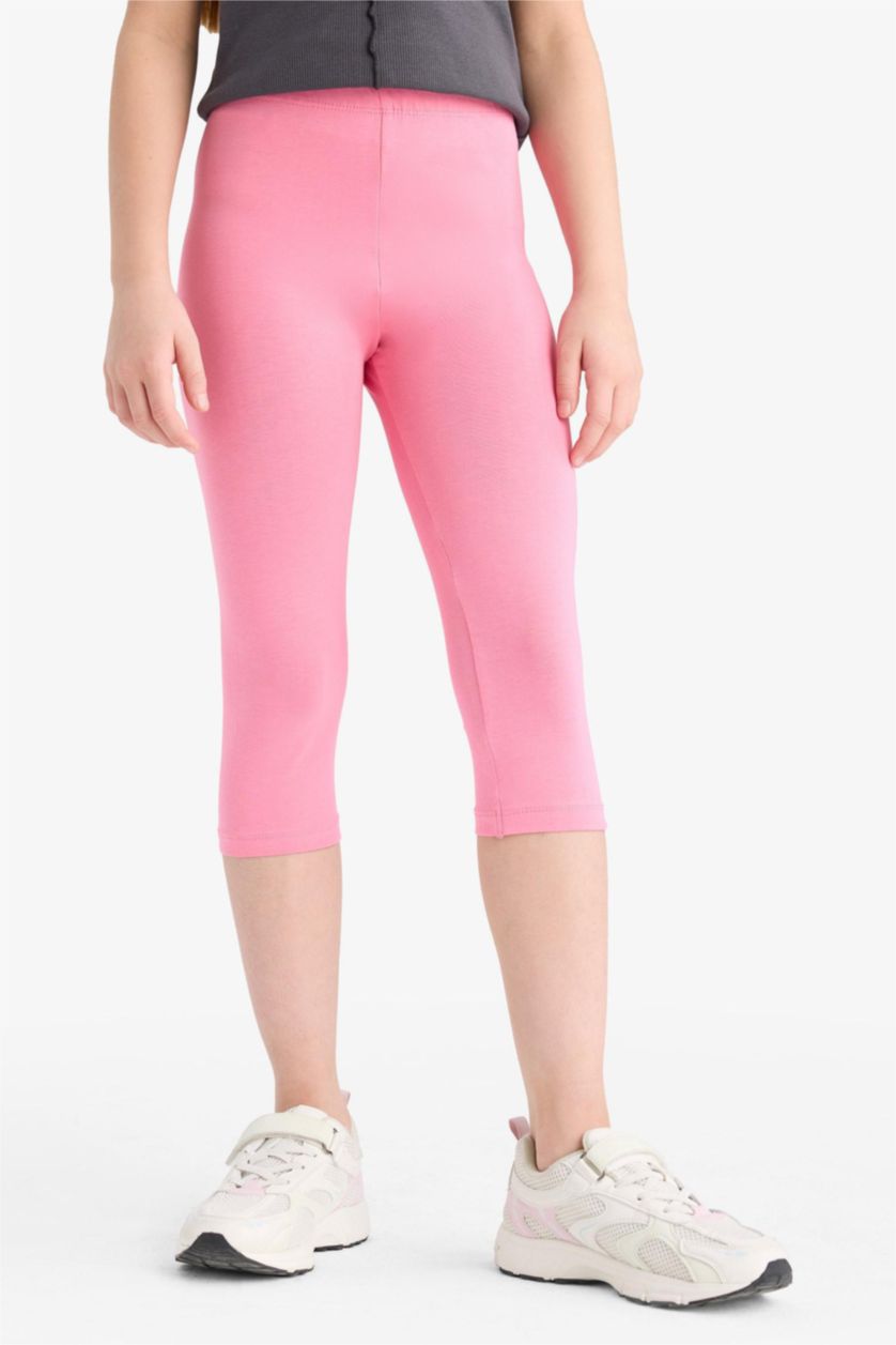 بنات زهري فاتح ستريج