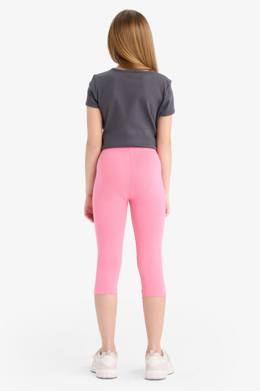 بنات زهري فاتح ستريج