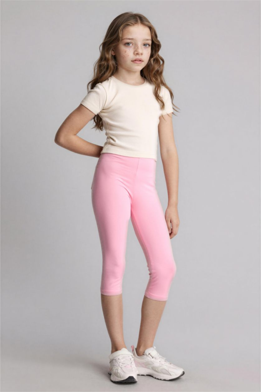 بنات زهري ستريج بناتي ميدي